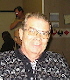 Dennis Olson